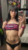 pzychokiss Altpins Profile Picture