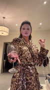 kyliejenner Altpins Profile Picture