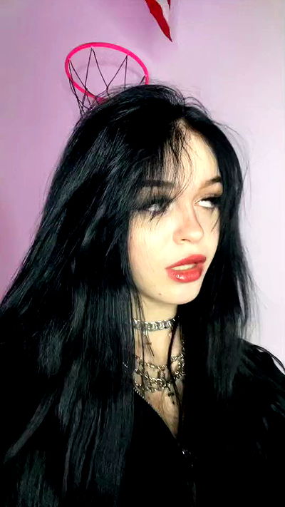 nevaaadaa nevaaadaa archive video