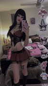 livindeadyaz Altpins Profile Picture