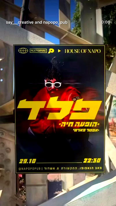 jaroslava_klavir jaroslava_klavir archive video