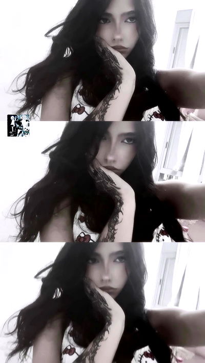 simp_for_cats_ simp_for_cats_ archive video