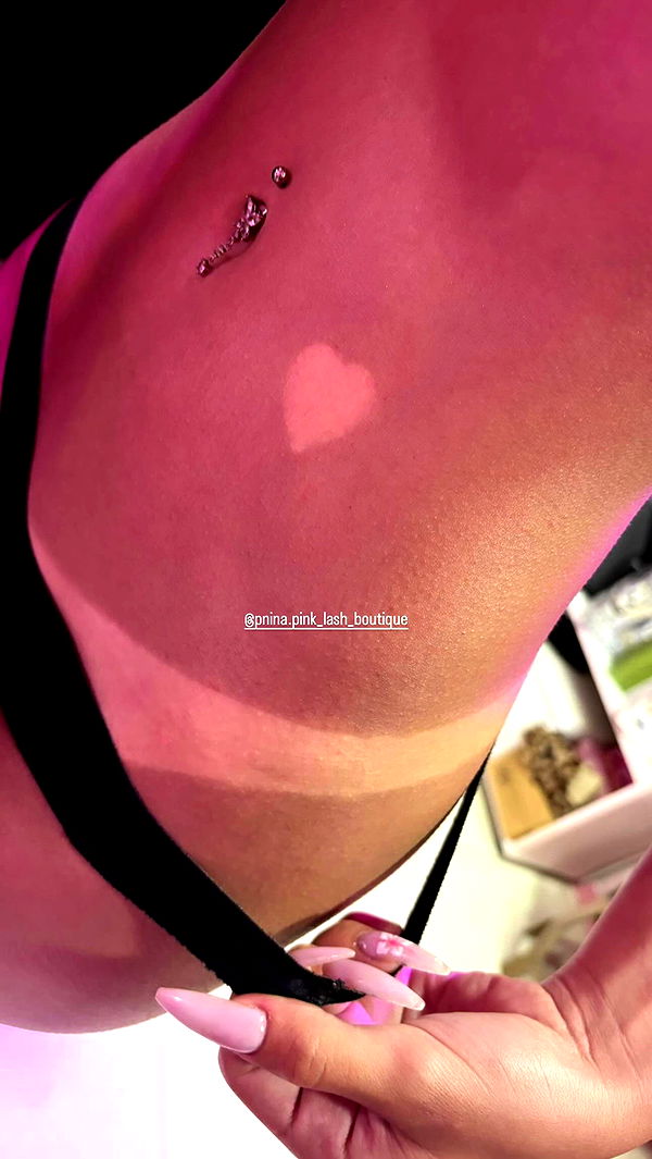 _lil_noa_ archive video preview