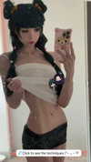 pockycatt Altpins Profile Picture