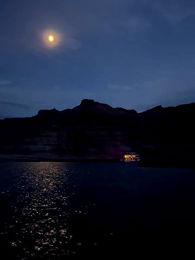 sydney_sweeney sydney_sweeney archive video