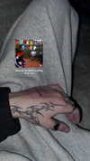 ellmari.e Altpins Profile Picture