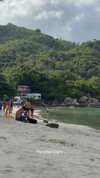 lital.oss Altpins Profile Picture