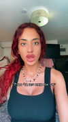 _noa_onn_ Altpins Profile Picture