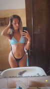 ariannachiaravalle_ Altpins Profile Picture