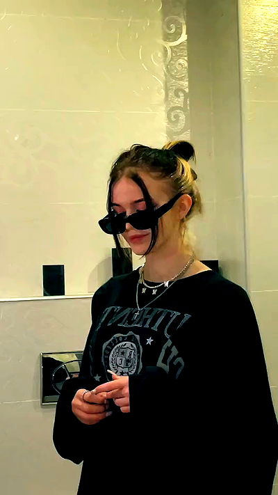 nevaaadaa nevaaadaa archive video