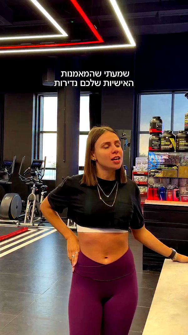 holllly.molly archive video preview