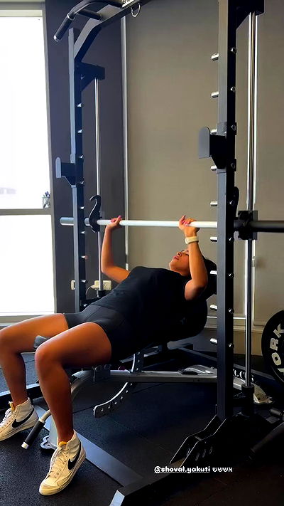 noammalka___ noammalka___ archive video