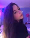 emobxtch420 Altpins Profile Picture