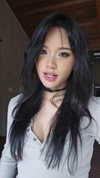 nyachty Altpins Profile Picture