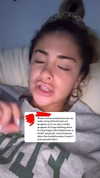 gabannalisa Altpins Profile Picture