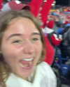savannahraedemers Altpins Profile Picture