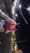itskarlianne Altpins Profile Picture
