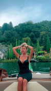 n.lee.007 Altpins Profile Picture