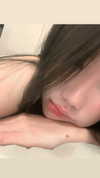 wdmp00_ Altpins Profile Picture
