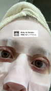 zira_merz Altpins Profile Picture