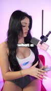 realcamillaara Altpins Profile Picture