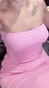 mikaylachie Altpins Profile Picture
