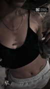 niicolemen Altpins Profile Picture