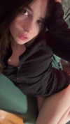 olivialiiias Altpins Profile Picture