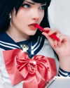 peachyfizzing Altpins Profile Picture