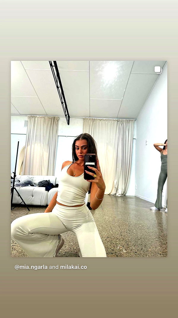 mia.ngarla archive video preview