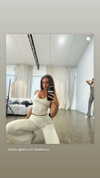 mia.ngarla Altpins Profile Picture