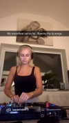 maddietaggx Altpins Profile Picture