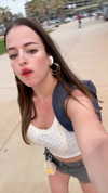 lotembar Altpins Profile Picture
