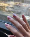kyliejenner Altpins Profile Picture