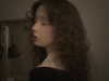 christinacharm Altpins Profile Picture
