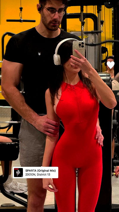 itsilanosh itsilanosh archive video