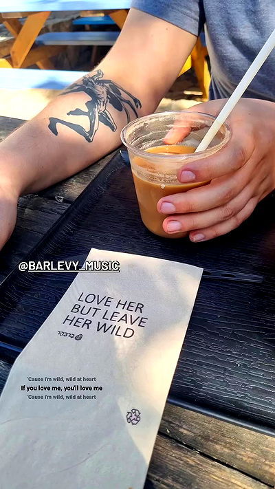 shayli_or shayli_or archive video