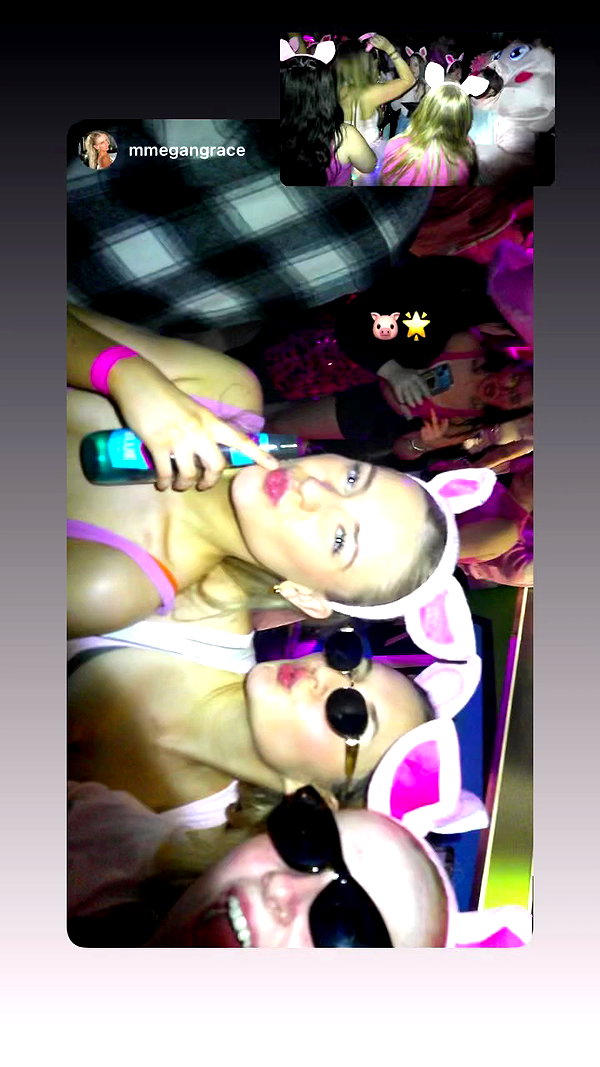 beth.ae_xx archive video preview