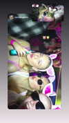 beth.ae_xx Altpins Profile Picture