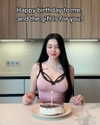 japp_leack Altpins Profile Picture