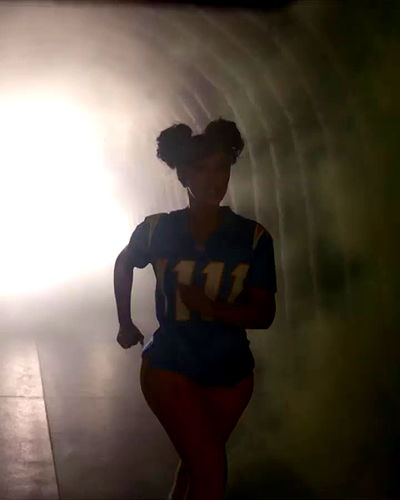 iamcardib iamcardib archive video