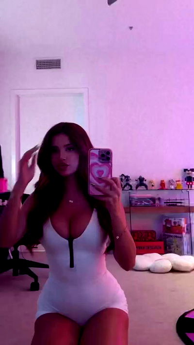 sincerelyjuju sincerelyjuju archive video