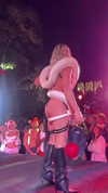 aleximarianna Altpins Profile Picture