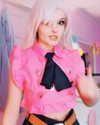 peachyfizzing Altpins Profile Picture