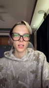 smashedelyyy Altpins Profile Picture