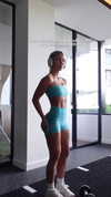 _hannahpearson_ Altpins Profile Picture