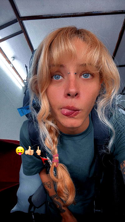 ronyida_ ronyida_ archive video