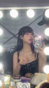 bbanshi Altpins Profile Picture
