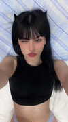 alessiadidntwakeup Altpins Profile Picture