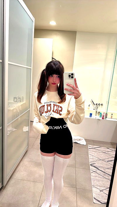 smeepsx smeepsx archive video